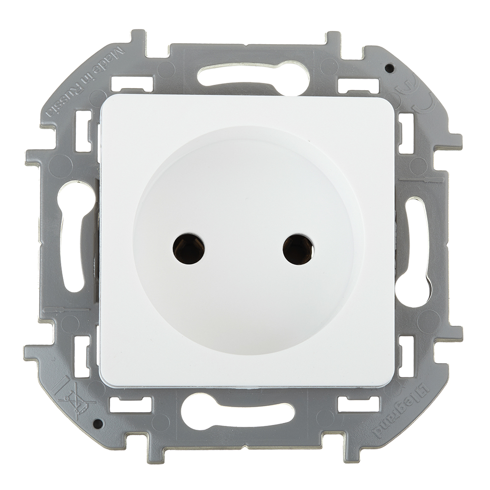 ������ ������ ������� Legrand Inspiria ������������ ����� (673710)   ����