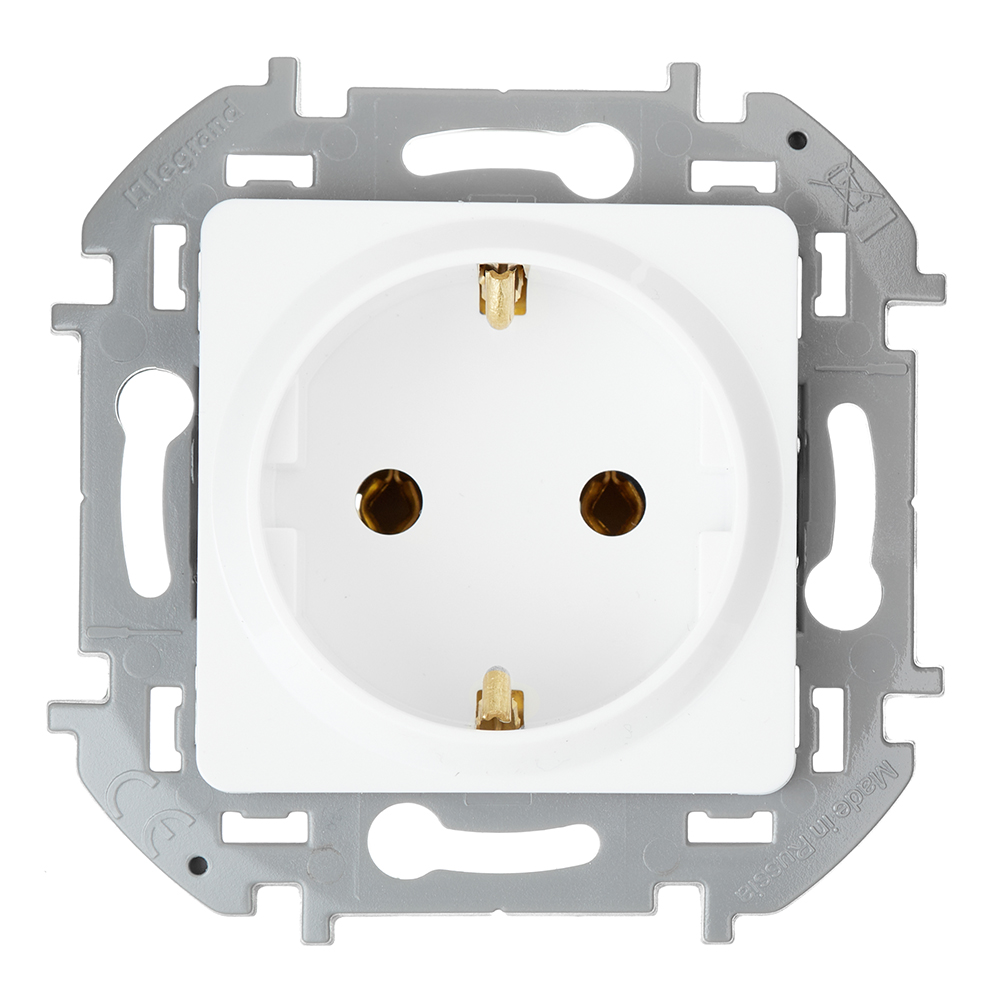 ������ ������ ������� Legrand Inspiria ������������ ����� (673720)   ����