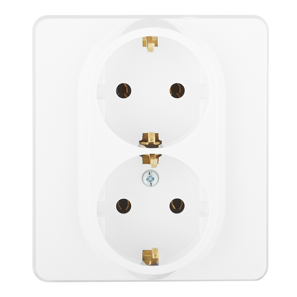 ������ ������ ������� Legrand Inspiria ������������ ����� (673750)   ����