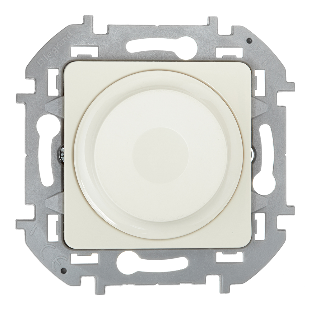 ������ ������ ������ Legrand Inspiria ������������ �������� ����� (673791)   ����