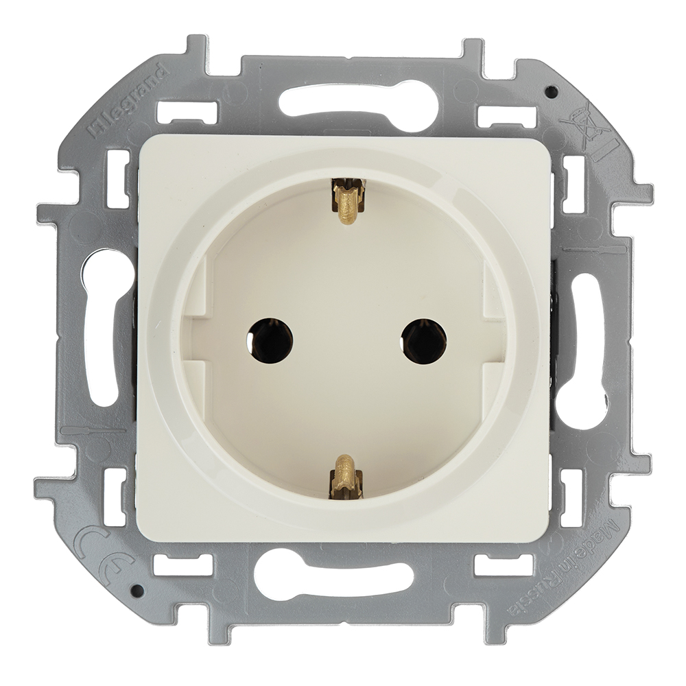 ������ ������ ������� Legrand Inspiria ������������ �������� ����� (673721)   ����
