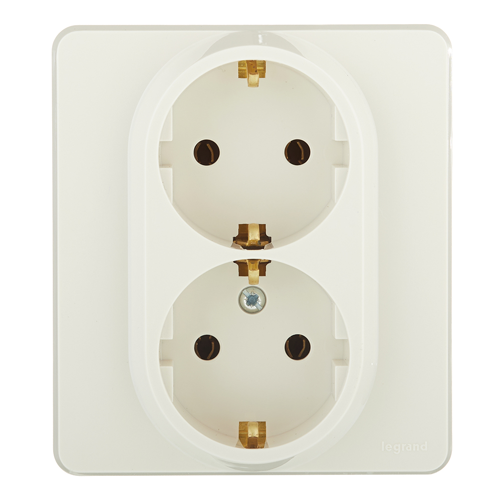 ������ ������ ������� Legrand Inspiria ������������ �������� ����� (673751)   ����