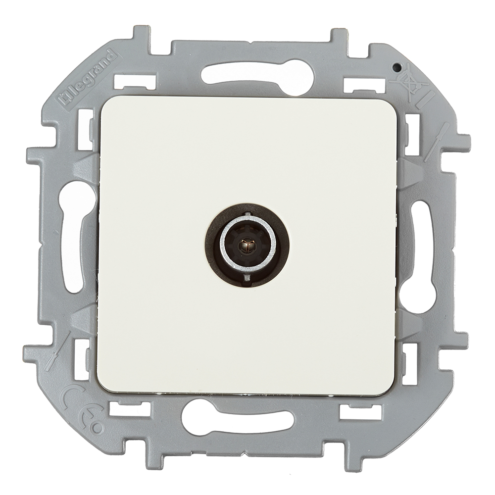 ������ ������ ������� ������������� Legrand Inspiria ������������ �������� ����� (673851)   ����