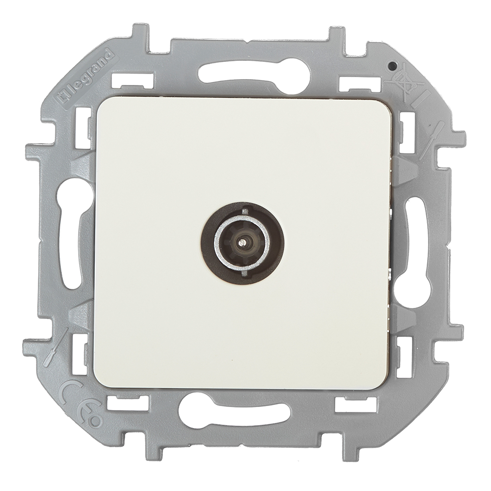 ������ ������ ������� ������������� Legrand Inspiria ������������ �������� ����� (673861)   ����