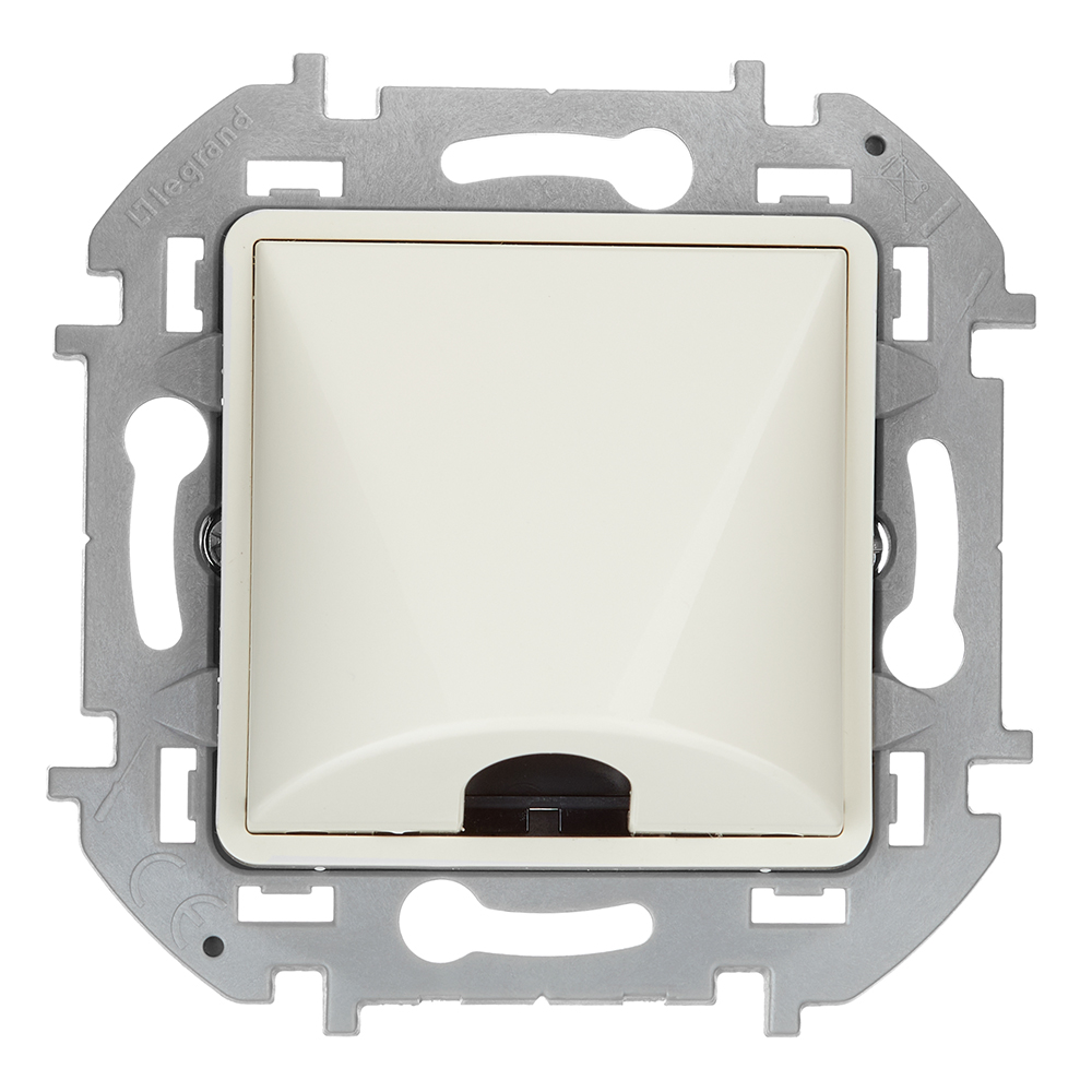 ������ ������ ����� ������ Legrand Inspiria ������������ �������� ����� (673891)   ����