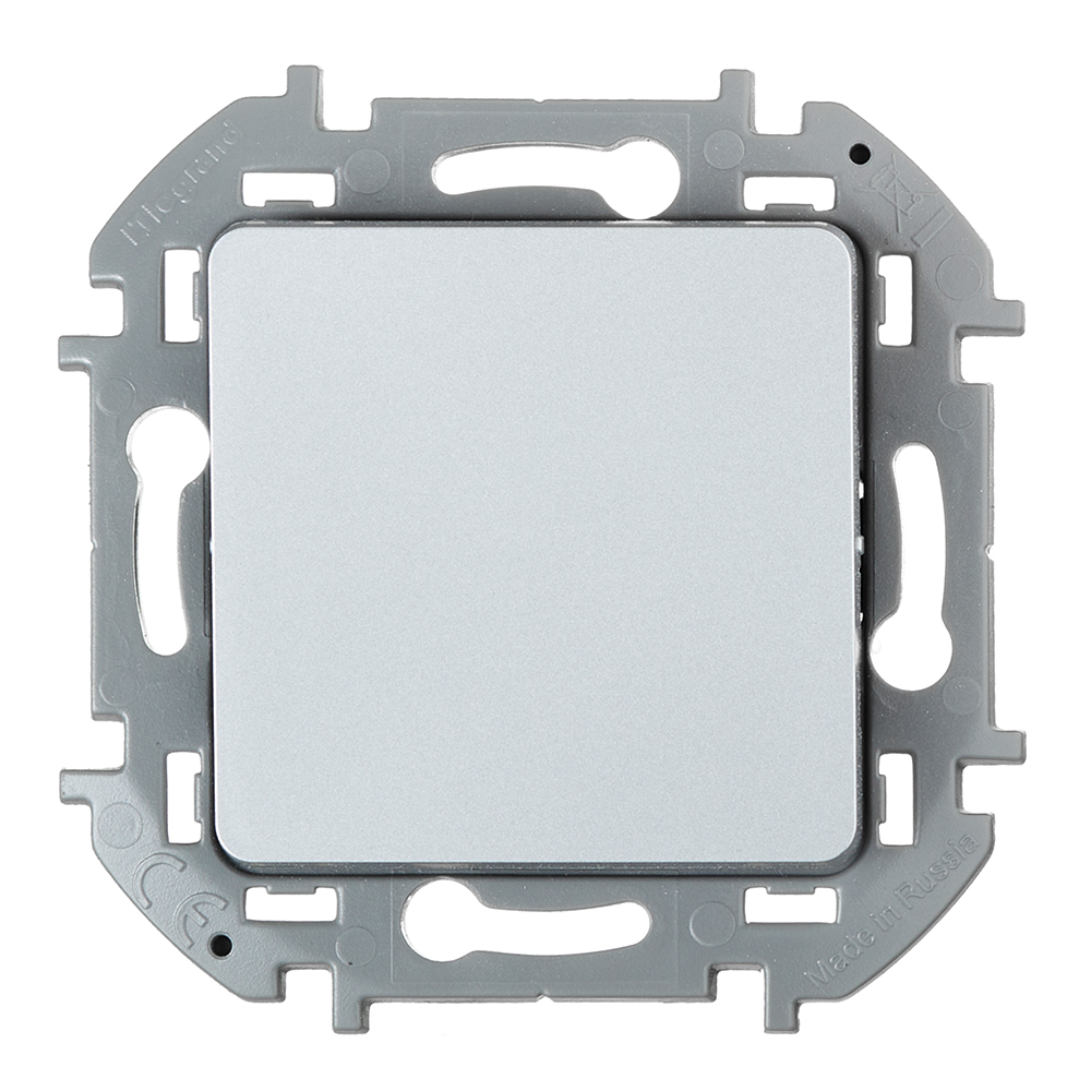 ������ ������ ����������� Legrand Inspiria ������������� ������������ �������� (673602)   ����