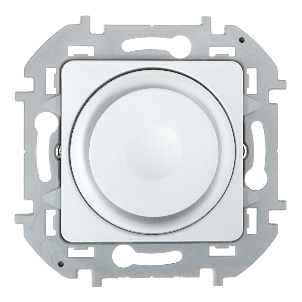 ������ ������ ������ Legrand Inspiria ������������ �������� (673792)   ����