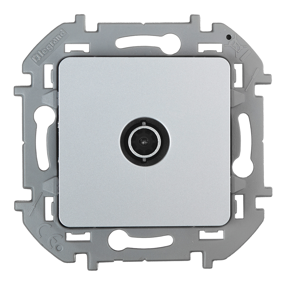 ������ ������ ������� ������������� Legrand Inspiria ������������ �������� (673852)   ����