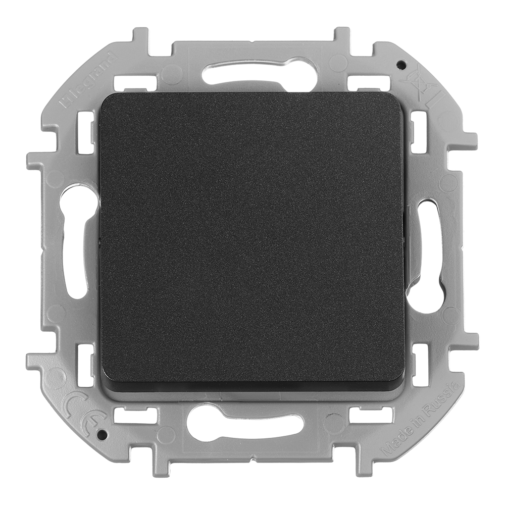 ������ ������ ����������� Legrand Inspiria ������������� ������������ �������� (673603)   ����