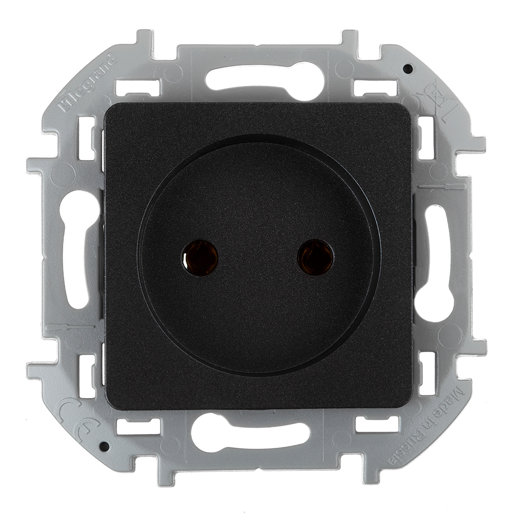 ������ ������ ������� Legrand Inspiria ������������ �������� (673713)   ����