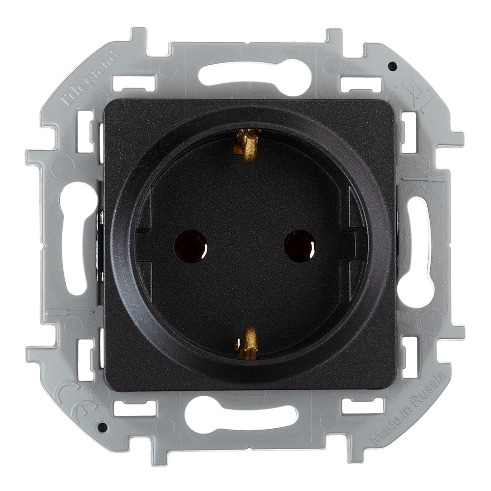 ������ ������ ������� Legrand Inspiria ������������ �������� (673723)   ����