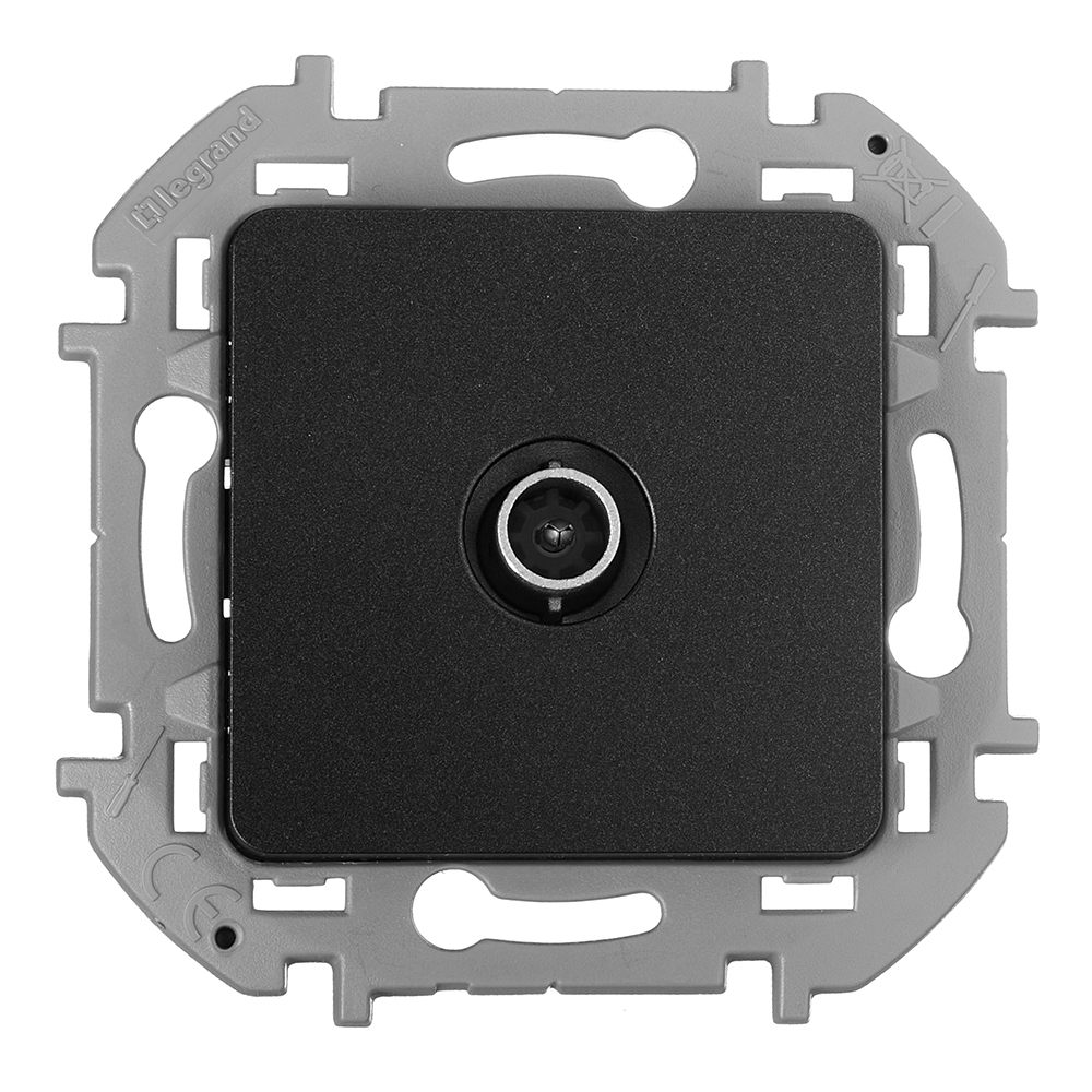 ������ ������ ������� ������������� Legrand Inspiria ������������ �������� (673853)   ����