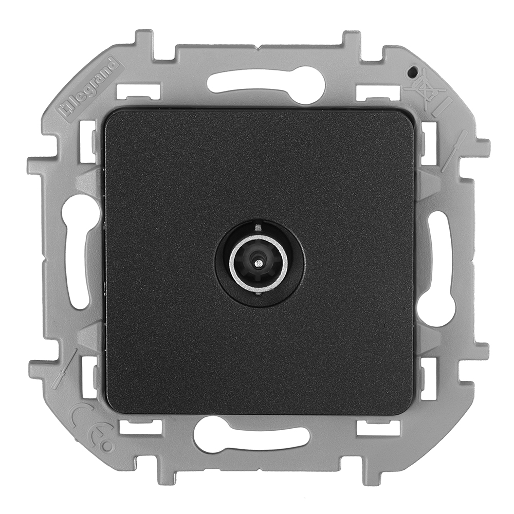 ������ ������ ������� ������������� Legrand Inspiria ������������ �������� (673863)   ����