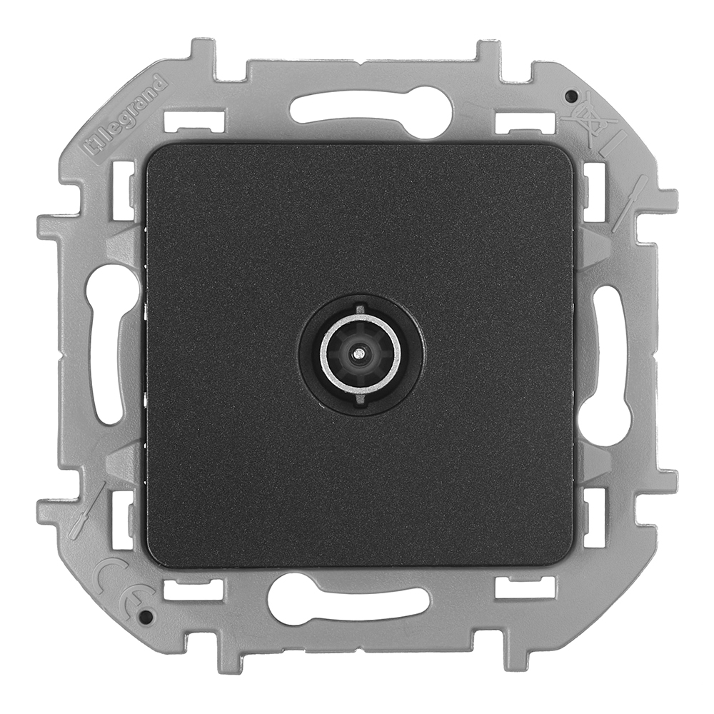 ������ ������ ������� ������������� Legrand Inspiria ������������ �������� (673873)   ����