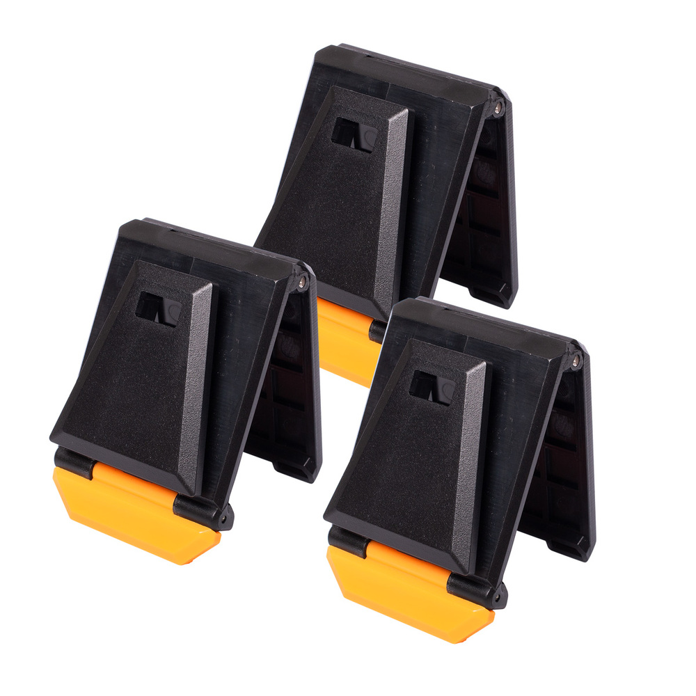 ������ ������ ����� ����� ��� Quick-Lock   ����