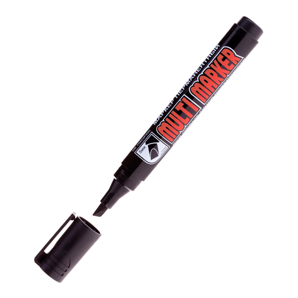 ������ ������ ������ ������������ Crown Multi Marker Chisel ������ ������� 1-5 ��   ����