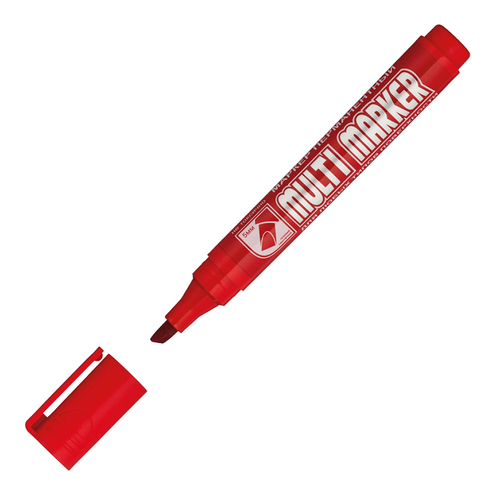 ������ ������ ������ ������������ ��� �������� Crown Multi Marker Chisel ������� ������� 5 ��   ����