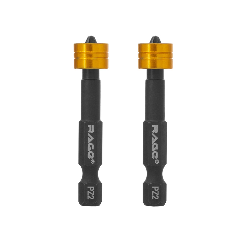 ������ ������ ���� Rage by Vira (554134) PZ2 ��������� 50 �� � ������������� (2 ��.)   ����