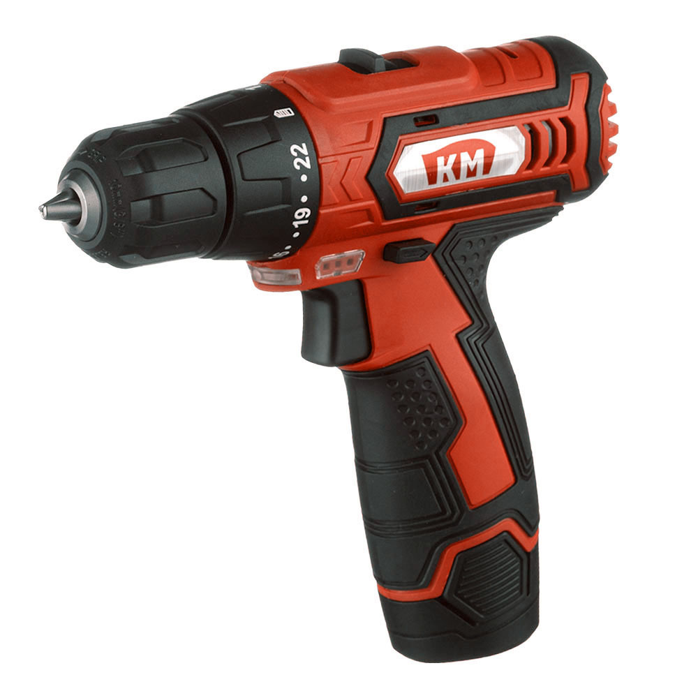 ������ ������ �����-���������� �������������� �� 12 � 1,5 �� Li-Ion 1 ��� � �� (CD-121)   ����