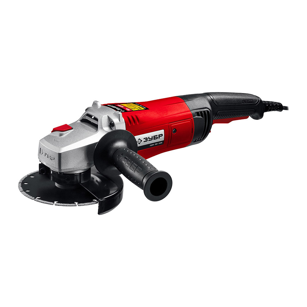 ������ ������ ���������� ������� ������������� ���� ���-150-1405 1400 �� d150 ��   ����
