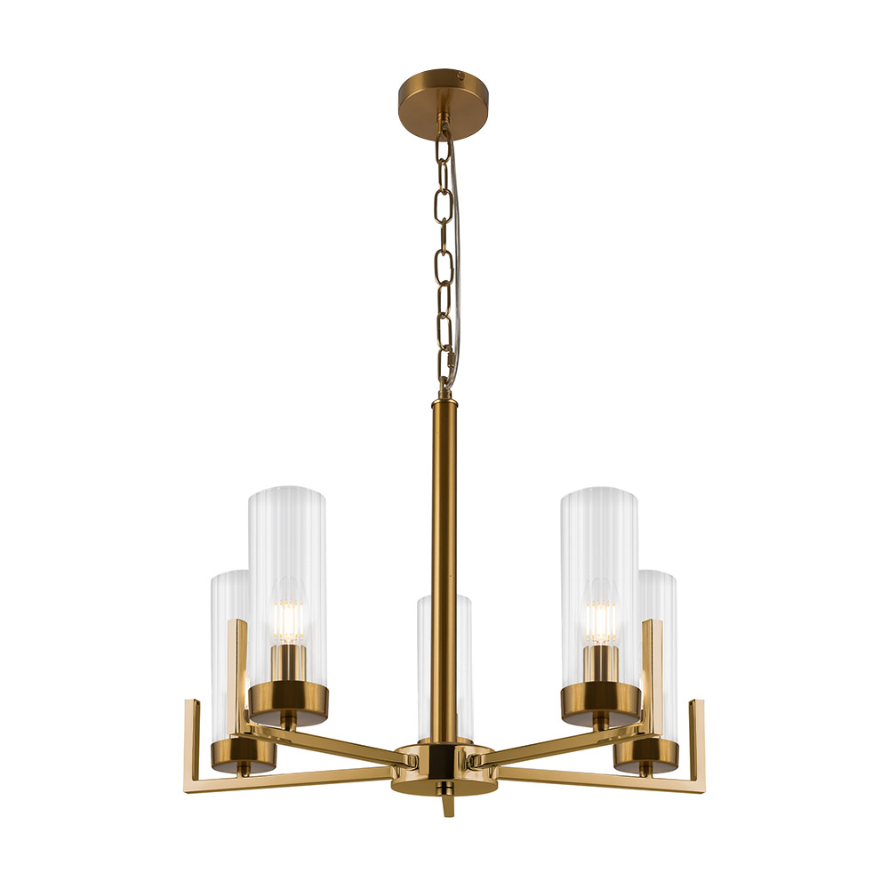 ������ ������ ������ ��������� Freya Adeline E14 300 �� 20 ��.� (FR5214PL-05BS)   ����
