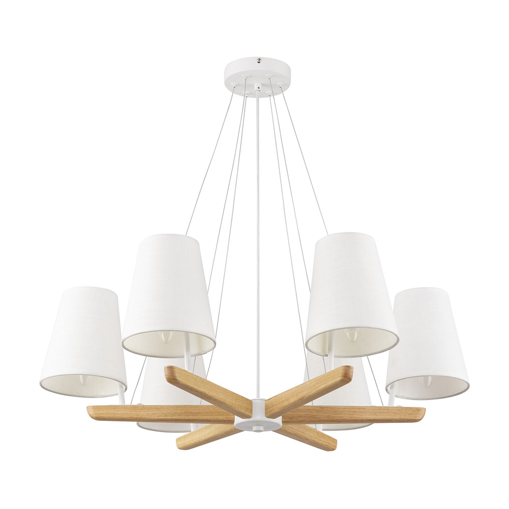 ������ ������ ������ ��������� Freya Arellano E14 240 �� 16 ��.� (FR8019PL-06W)   ����