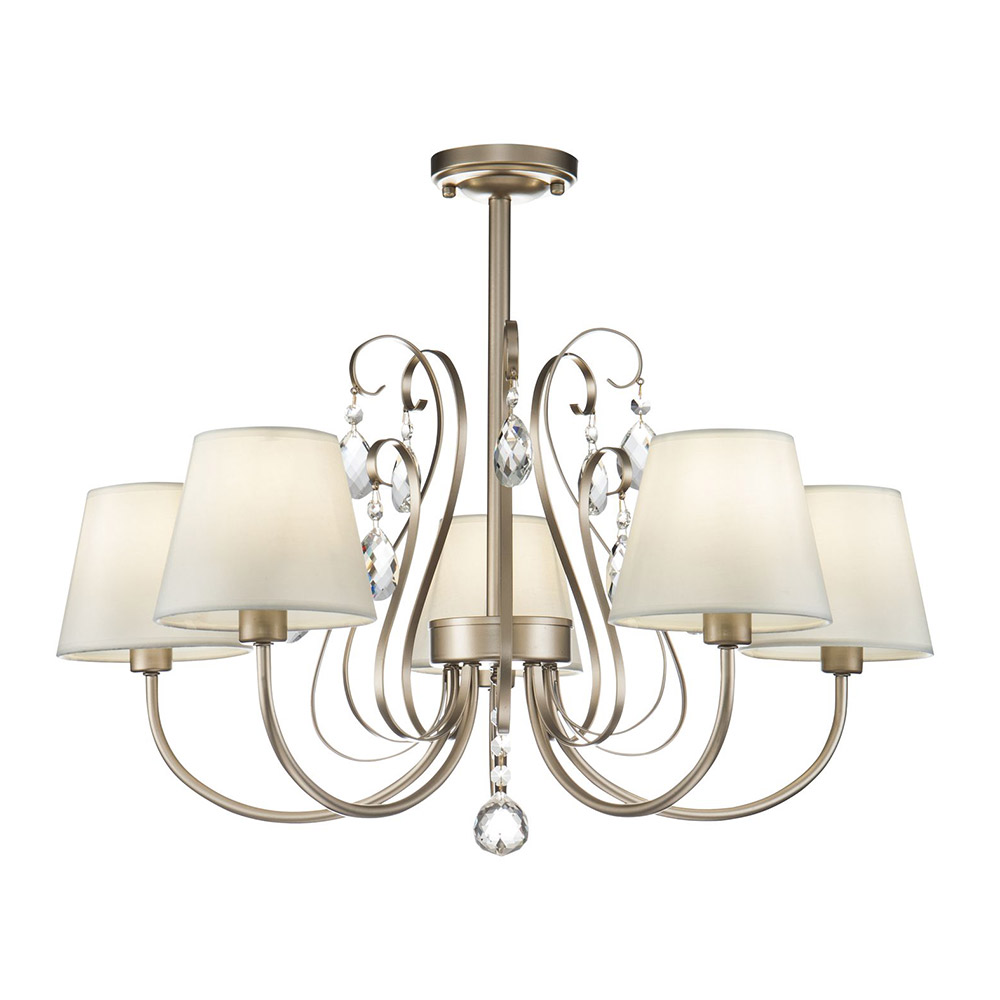 ������ ������ ������ ���������� Freya Vanda E14 200 �� 13 ��.� (FR2030CL-05G)   ����