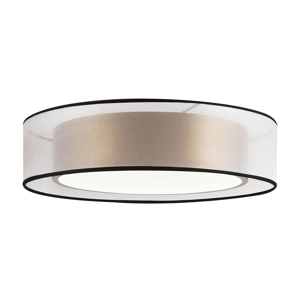 ������ ������ ���������� ��������� Freya Zoticus 36 �� 48 ��.� ������ IP20 (FR6005CL-L36G)   ����