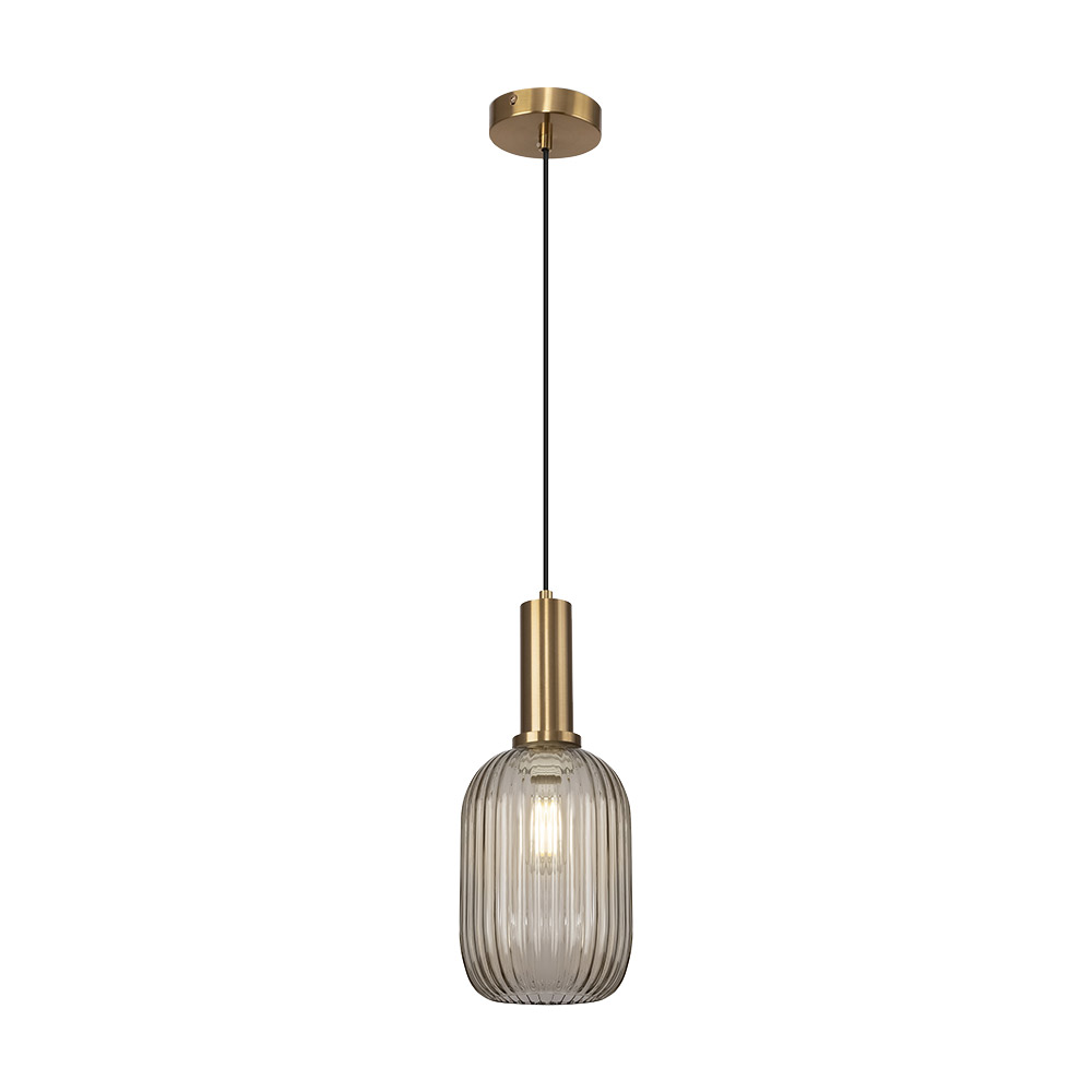 ������ ������ ���������� ��������� Freya Zelma E27 40 �� 3 ��.� ������ IP20 (FR8013PL-01AM)   ����