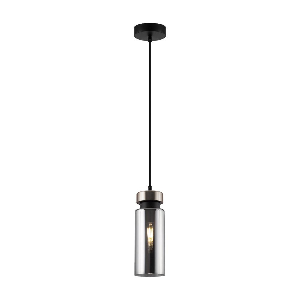 ������ ������ ���������� ��������� Freya Come E14 40 �� 3 ��.� ������ IP20 (FR8011PL-01N)   ����