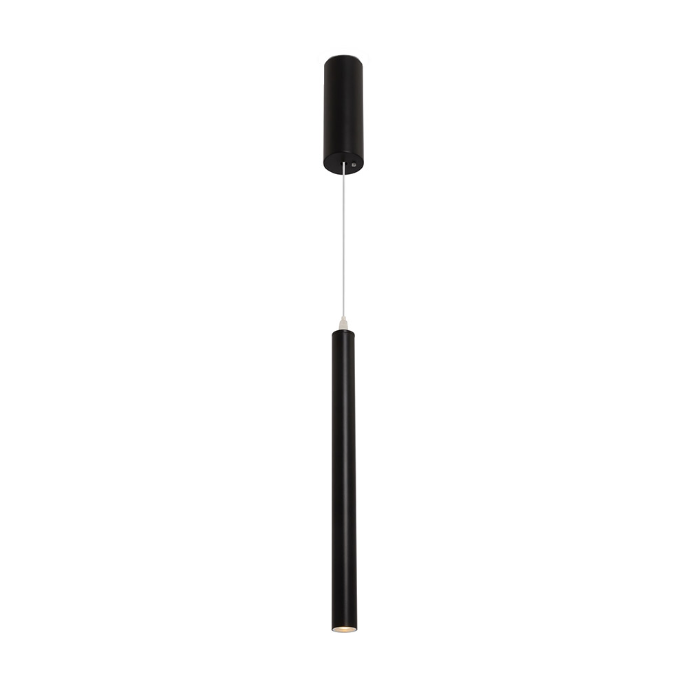 ������ ������ ���������� ������������ ��������� Freya Telescope 3000� 3 �� 1 ��.� ������ IP20 (FR5168PL-L3B)   ����