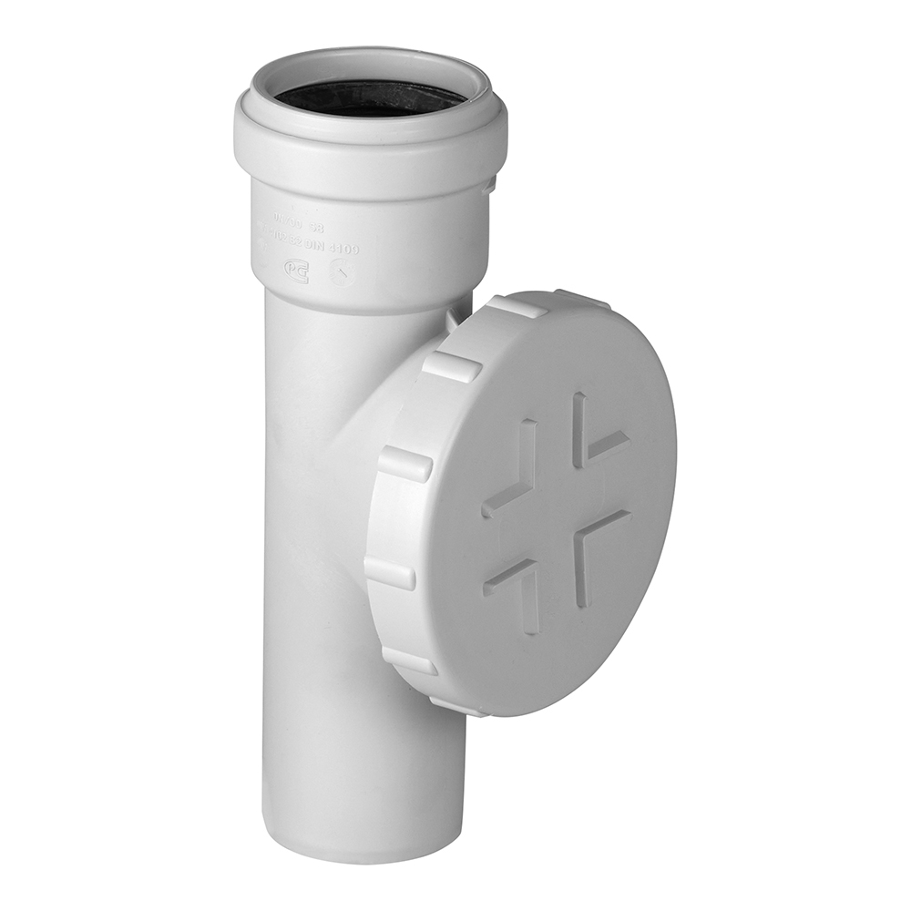 ������ ������ ������� Pro Aqua Stilte Plus d58 �� ����������� ��������������� � ������� ��� ���������� �����������   ����