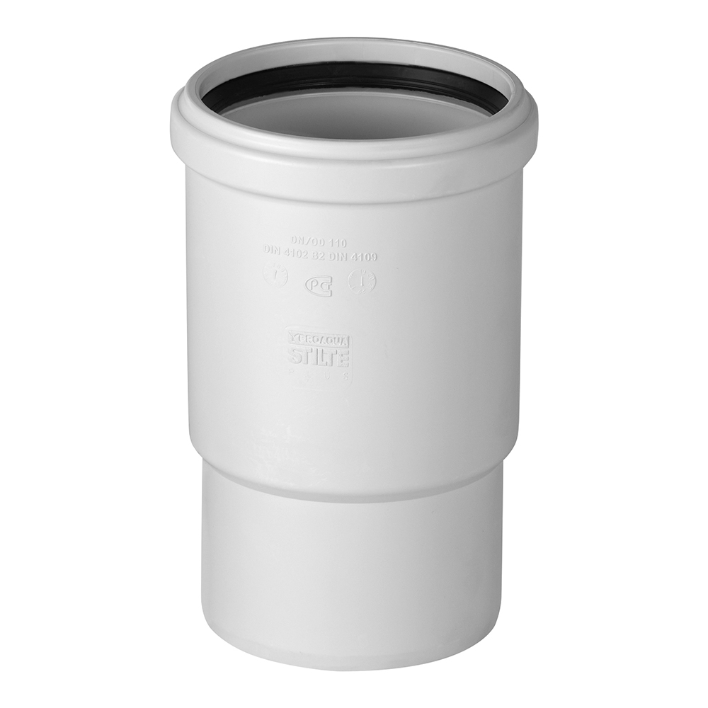������ ������ �������� Pro Aqua Stilte Plus d110 �� ����������� ��������������� ��� ���������� �����������   ����