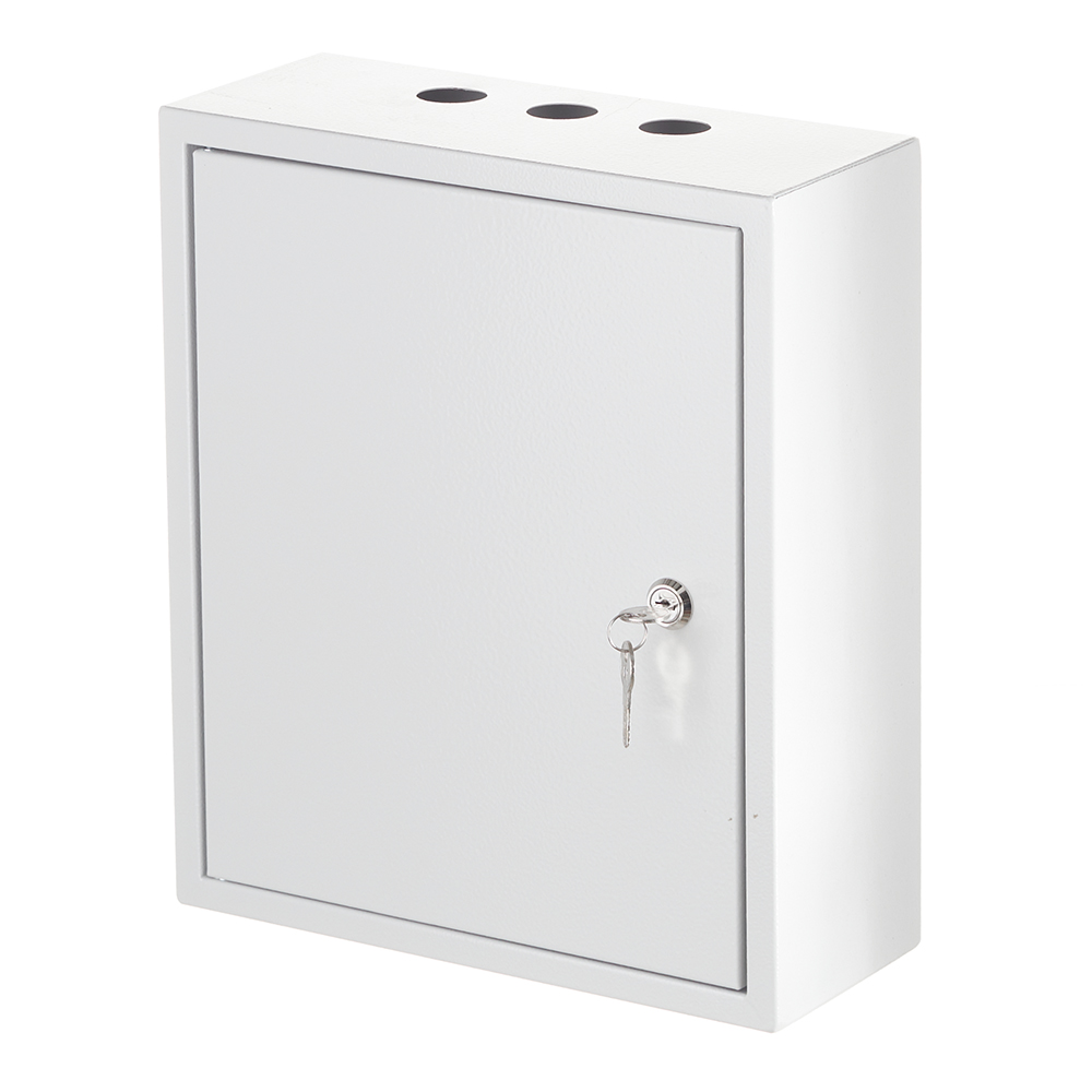 ������ ������ ��� ����������������� �������� EKF Basic ���-24 ������������� IP31 350�300�120 �� 24 ������ (mb21-24-bas)   ����