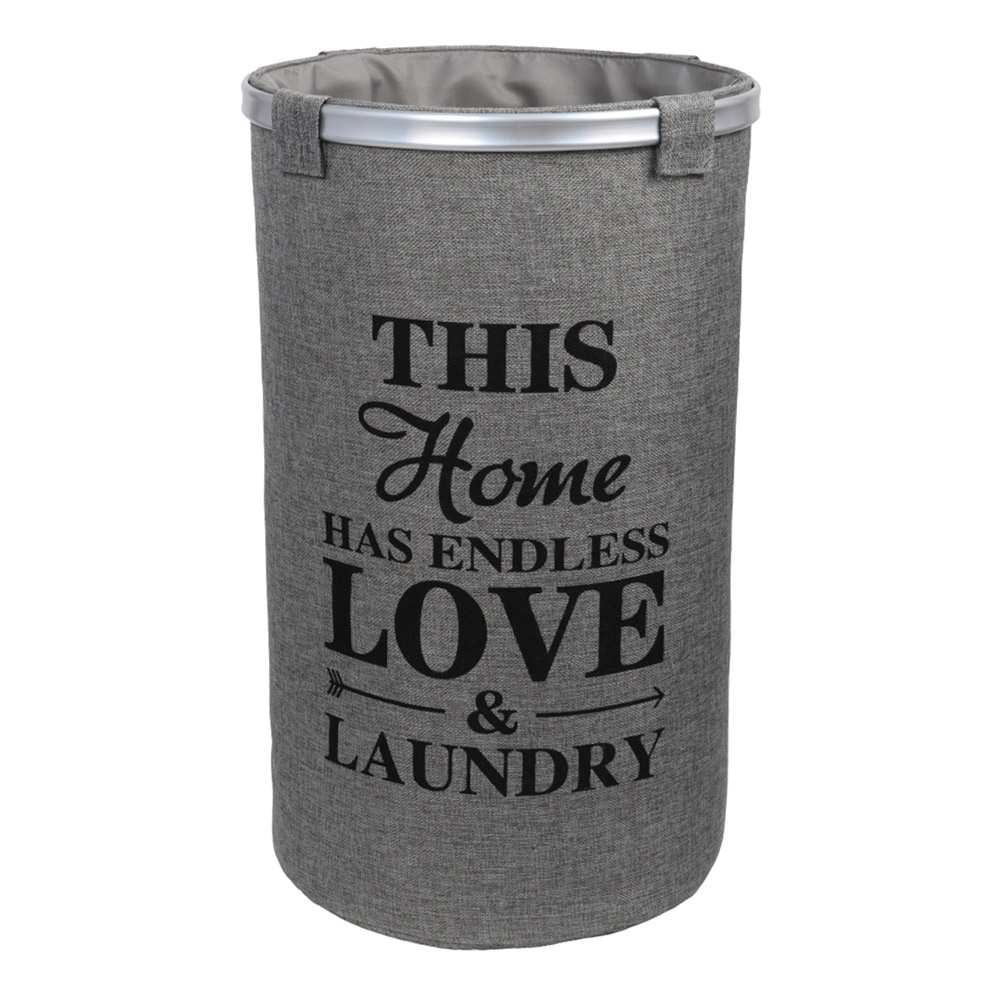 ������ ������ ������� ��� ����� Fixsen Laundry d380�600 �� 80 � ����� (FX-1031�)   ����