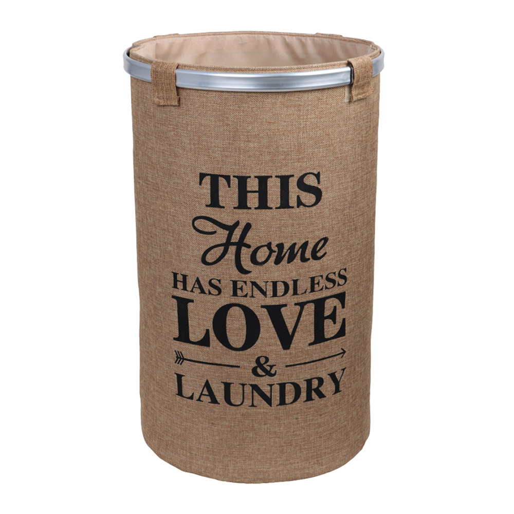 ������ ������ ������� ��� ����� Fixsen Laundry d380�600 �� 80 � ������� (FX-1031B)   ����