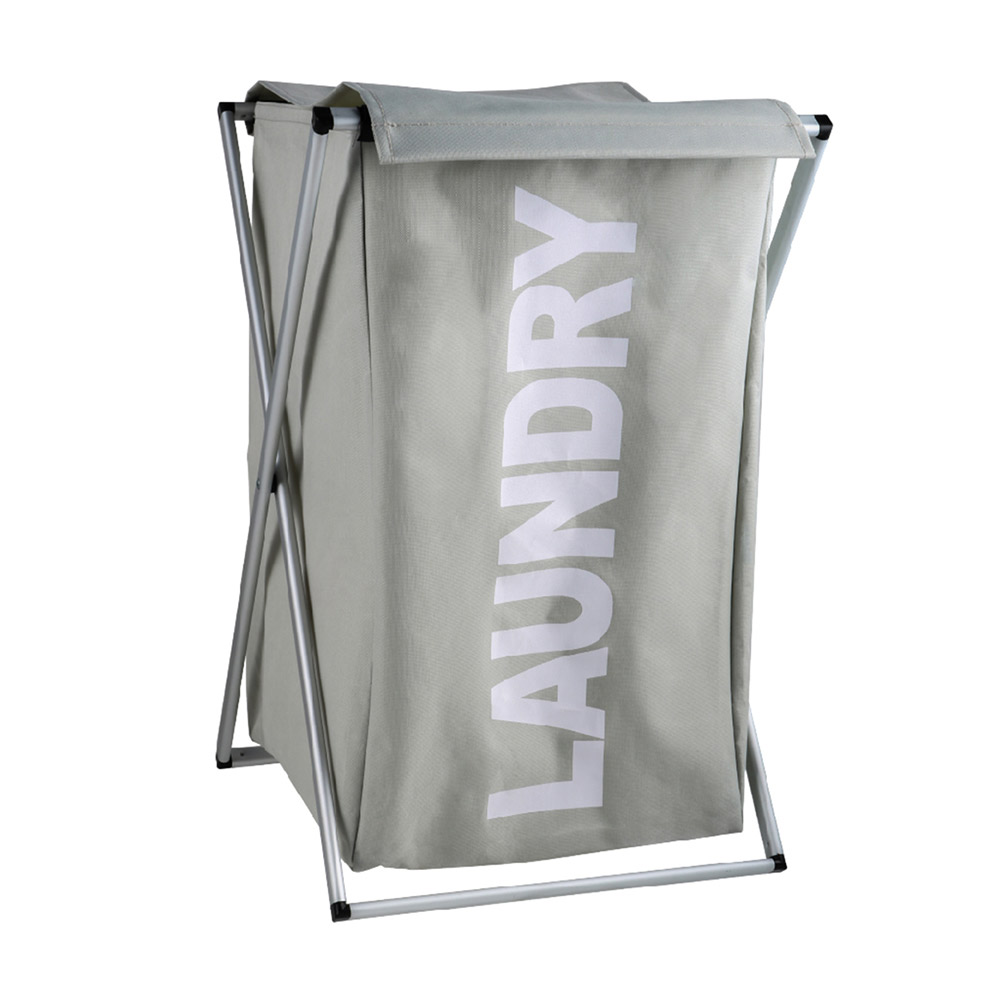 ������ ������ ������� ��� ����� Fixsen Laundry 380�570�370 �� 80 � �������� ����� (FX-1023)   ����
