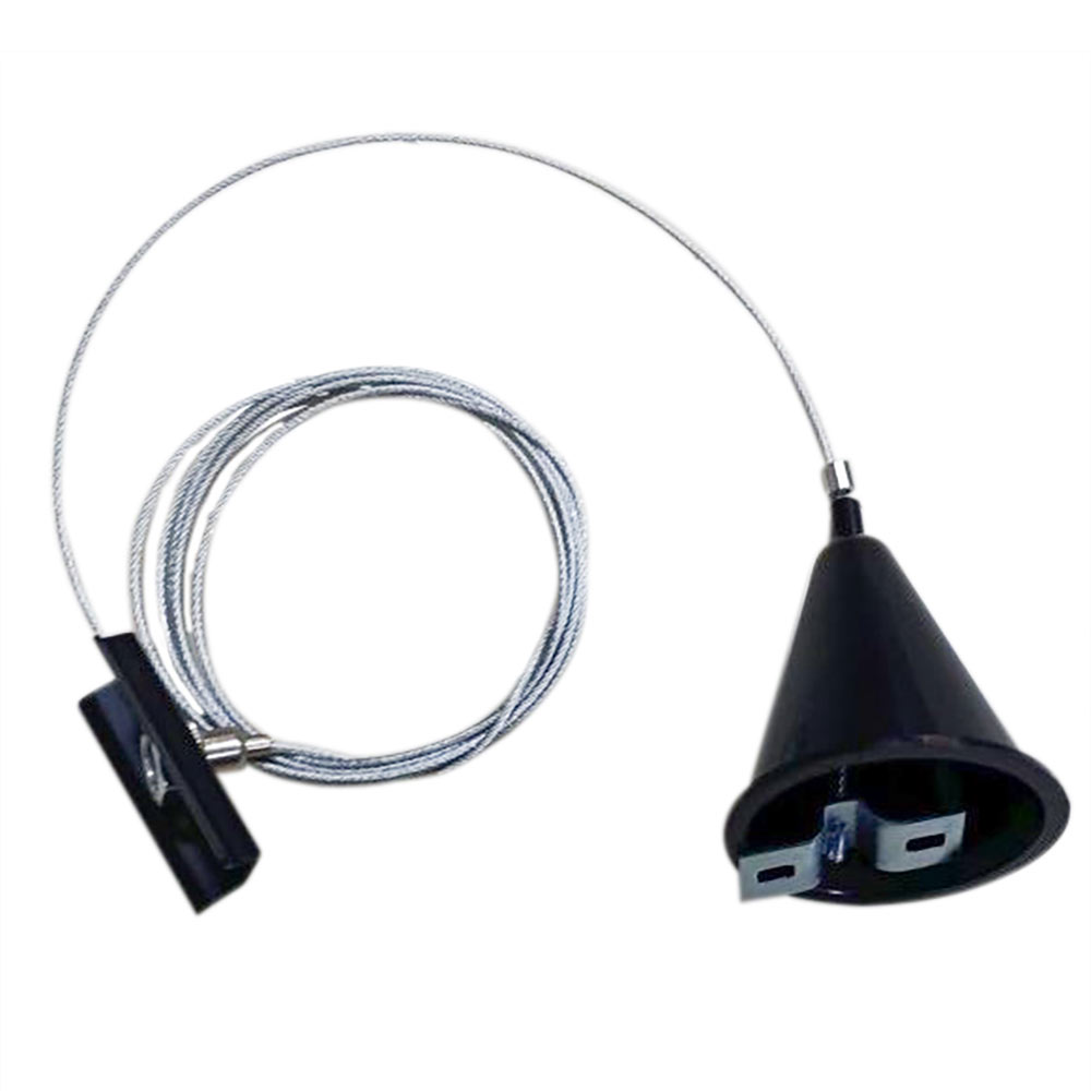 ������ ������ ������ ��� ����������� ����������� Arte Lamp Track 2 � ������ (A410106)   ����
