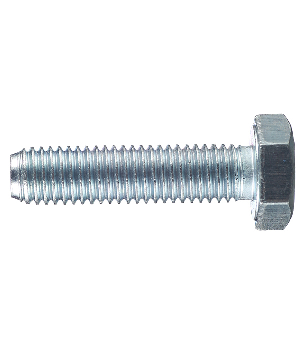 ������ ������ ���� ������������ M10x40 �� DIN 933 (15 ��.)   ����