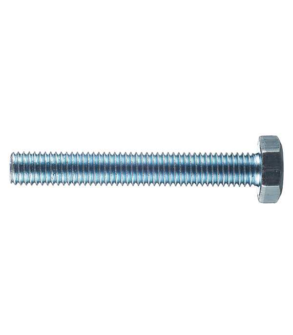 ������ ������ ���� ������������ M10x70 �� DIN 933 (15 ��.)   ����