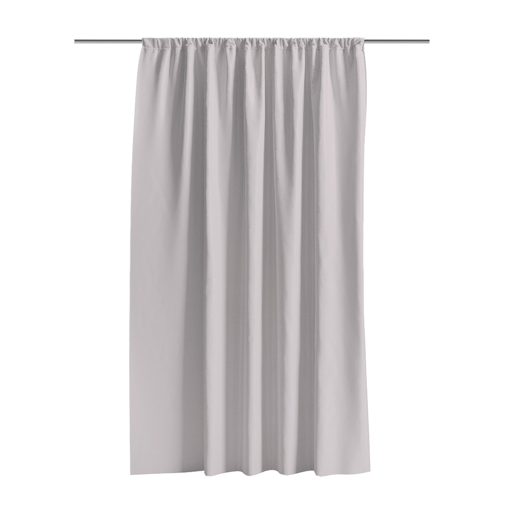 ������ ������ ����� ������ ����� 150�280 �� Legrand ������ (58100828)   ����