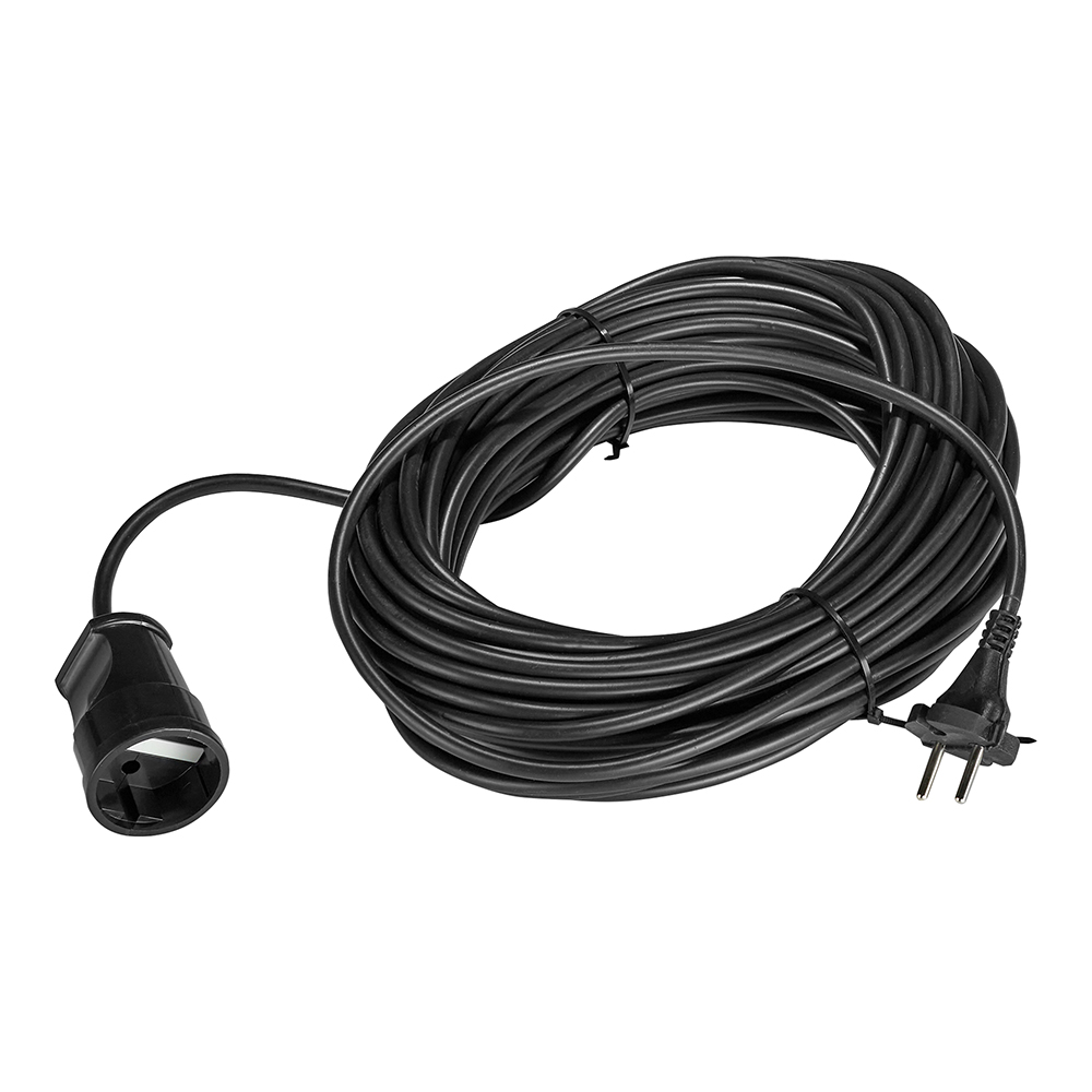 ������ ������ ���������� Proconnect ��� ���������� 20 � 1,3 ��� 1 ������� ��� 2�0,75 ��.�� IP20   ����