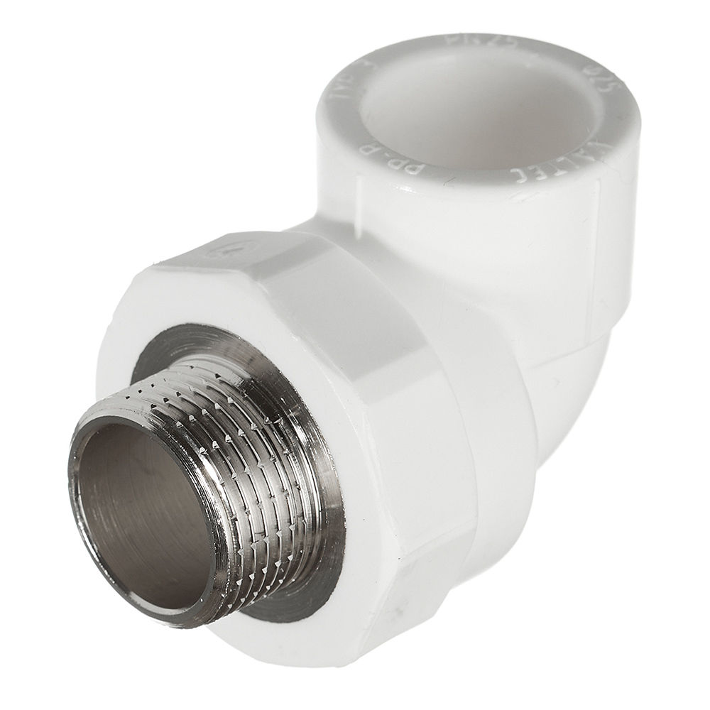 ������ ������ ���� ���������������� Valtec 20 �� � 1/2 ��(�) (VTp.753.0.02004)   ����