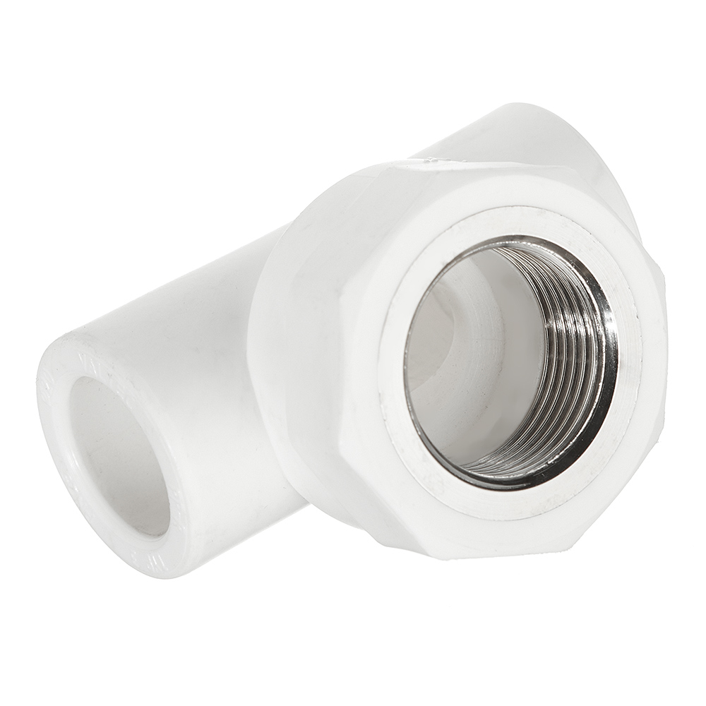 ������ ������ ������� ���������������� Valtec ���������� 20 �� � 1/2 ��(�) � 20 �� (VTp.732.0.02004)   ����