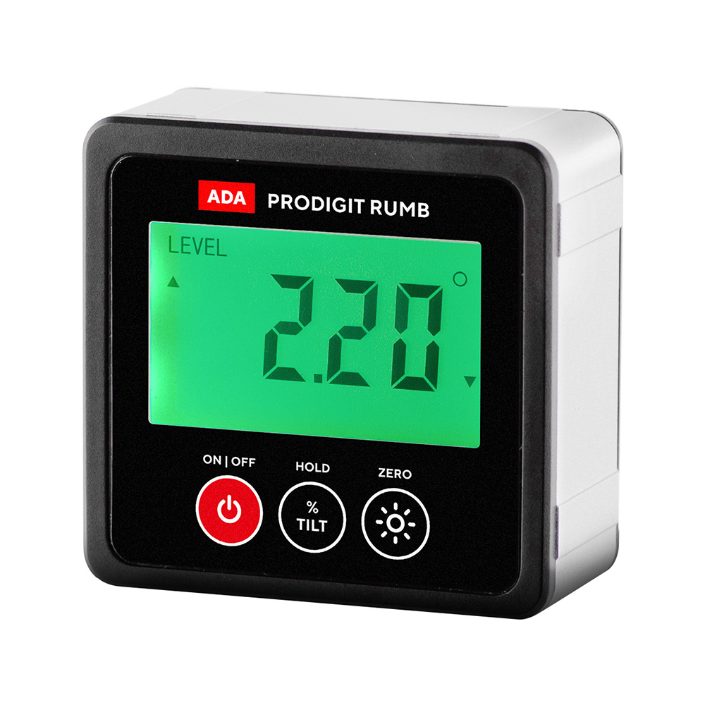 ������ ������ ������� ����������� Ada ProDigit RUMB (�00481)   ����