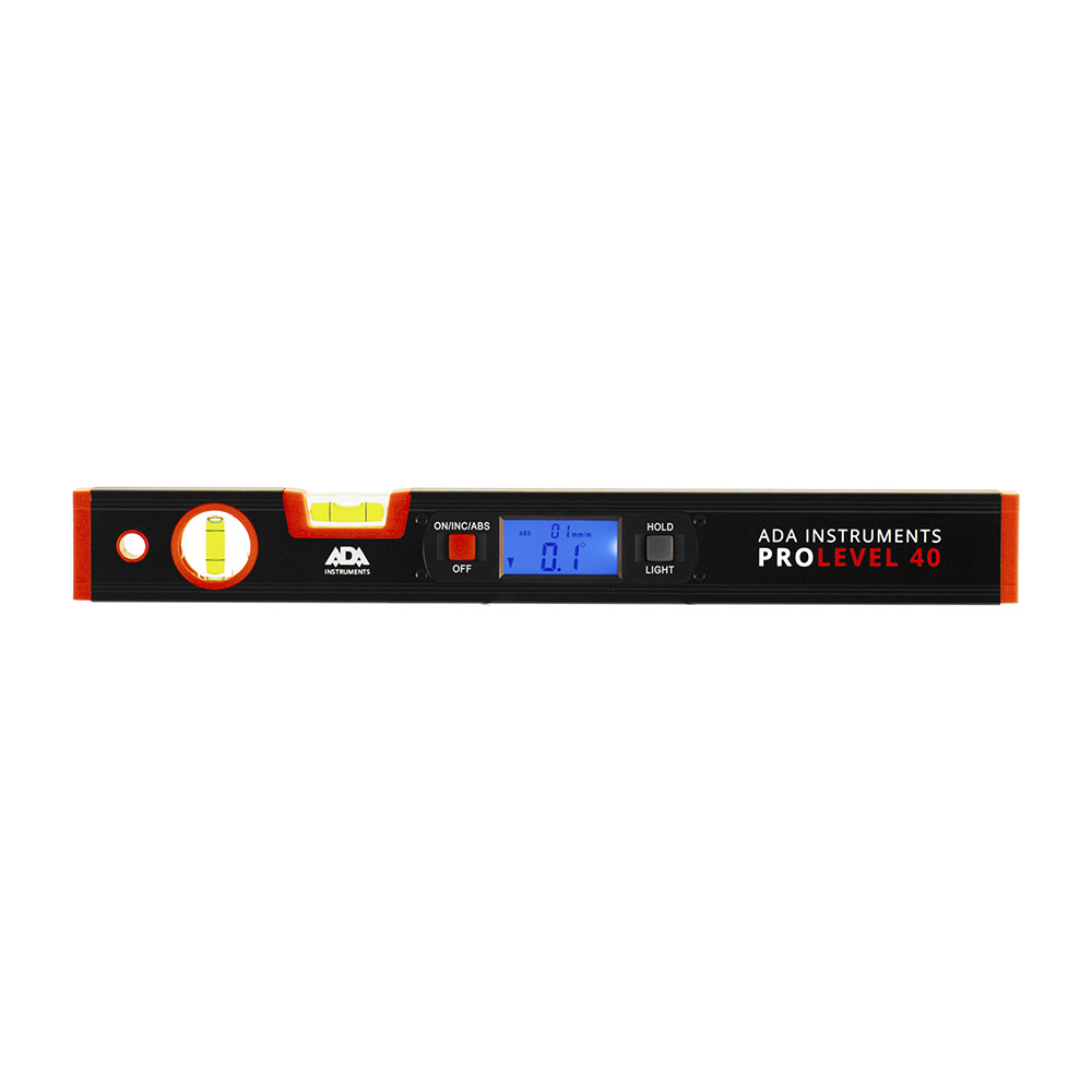 ������ ������ ������� ����������� Ada ProLevel 40 (�00381)   ����