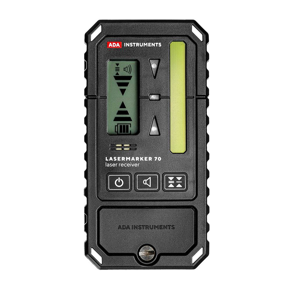 ������ ������ �������� Ada Lasermarker 70 (�00589) ��� �������� ������� ������������� 0,33 �   ����