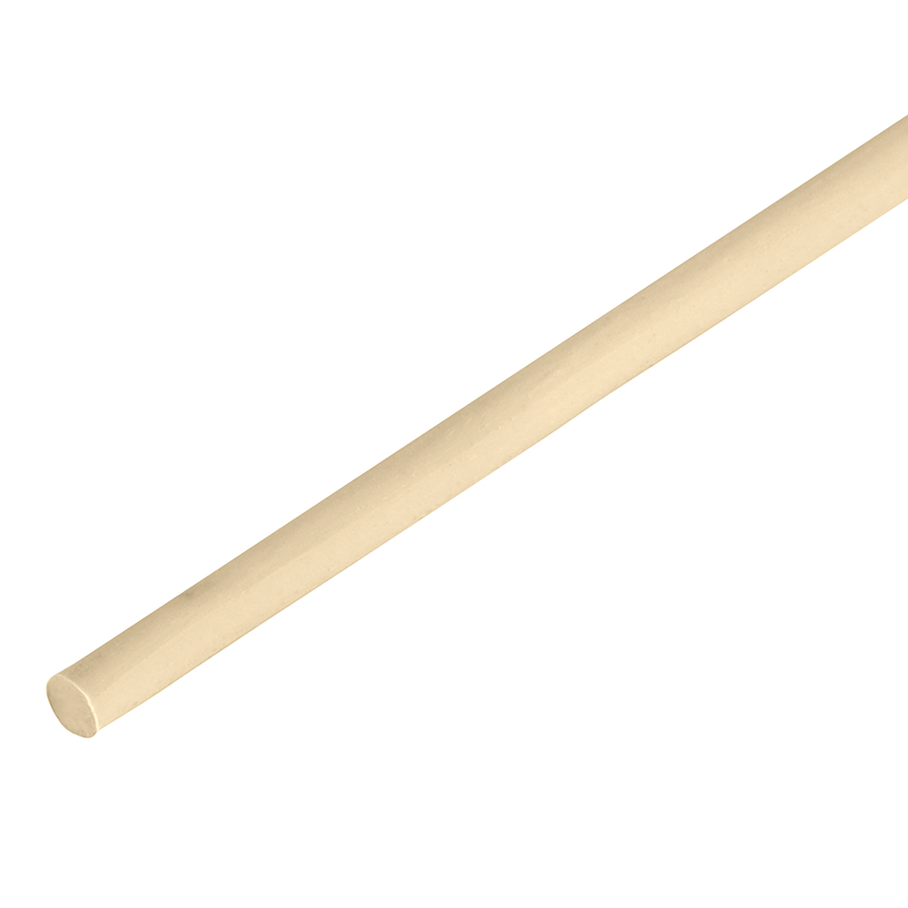 ������ ������ ���� ��� ������ ��������� Tarkett Primo Plus 301   ����