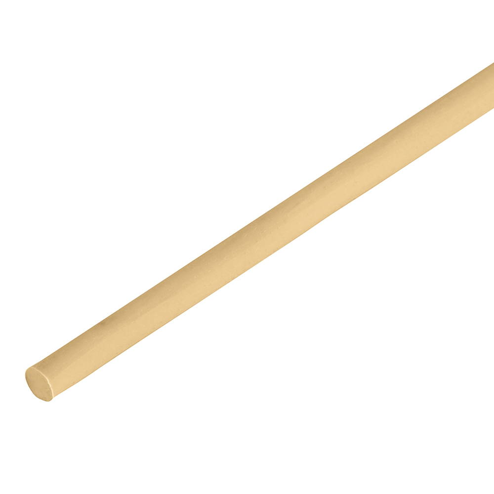 ������ ������ ���� ��� ������ ��������� Tarkett Primo Plus 302   ����