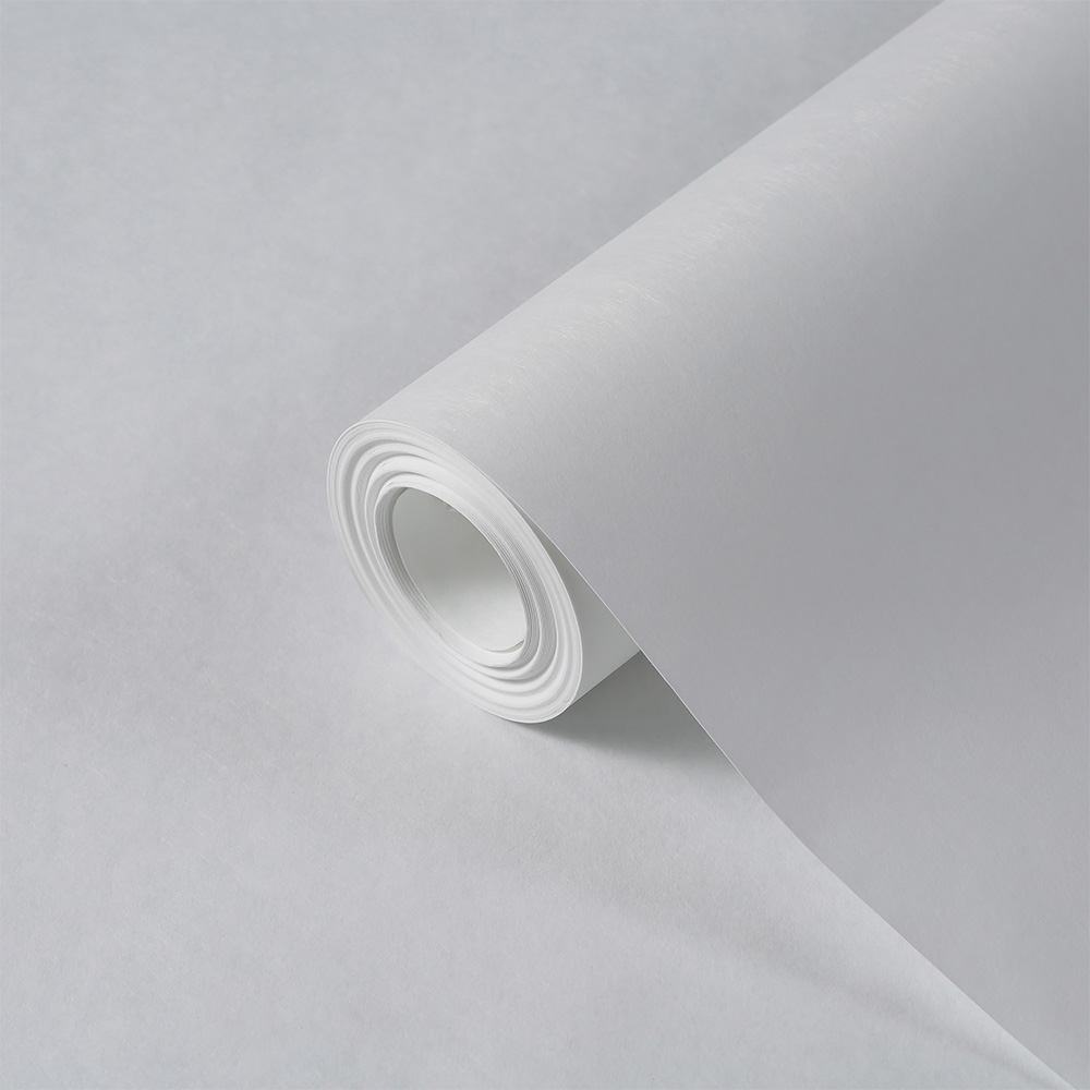������ ������ ������������ ����� BauTex Waltex 110 (1,06�25 �) ��������� 110 �/��.�   ����
